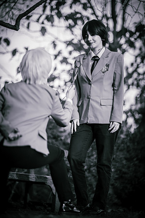 OURAN-0088