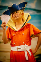 DR STONE-2625