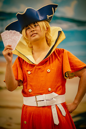 DR STONE-2625