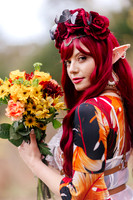 Semper_Bella-0623