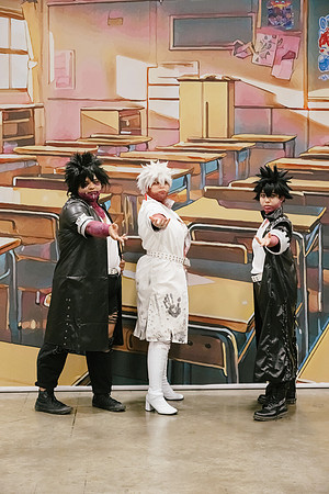 MHA Meetup-2053