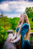 J Zelda-7617