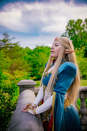 J Zelda-7617