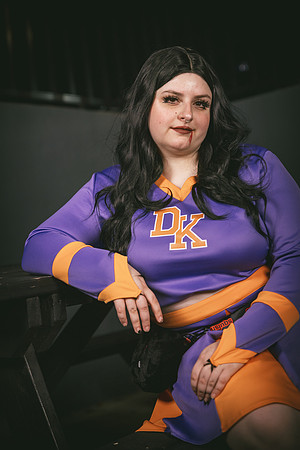Halloweeb-2556
