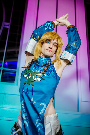 newday.cosplayy-3730