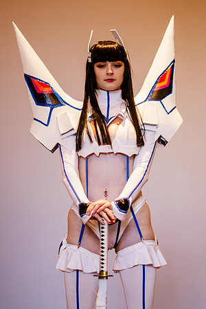 KATSU 24-2138-3