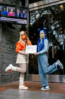 KATSU 24-2113
