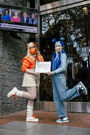 KATSU 24-2113