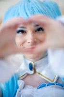kirahri.cos-4584