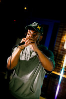 DMV CYPHER AUG 25-1762