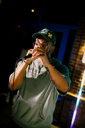 DMV CYPHER AUG 25-1762