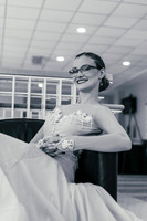 brennawrubel-8832