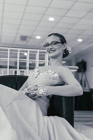 brennawrubel-8832