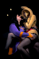 Halloweeb-2568