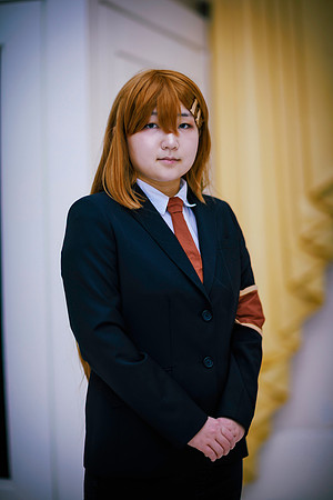 Mini Lobotomy Corporation-5419