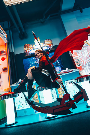 RWBY-6059