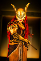 cobaltcosplay-9970
