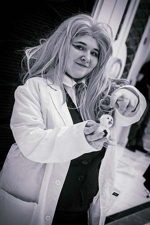 Mini Lobotomy Corporation-5489