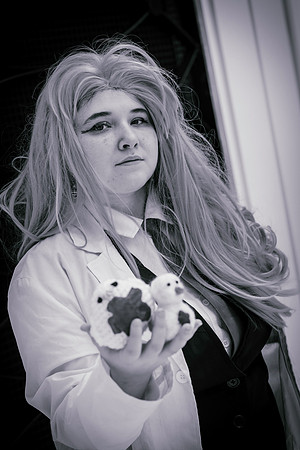 Mini Lobotomy Corporation-5471