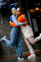 KATSU 24-2133