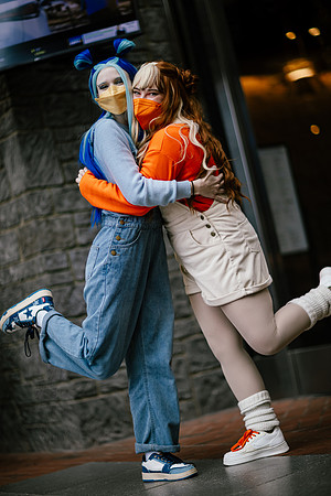 KATSU 24-2133