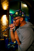 DMV CYPHER AUG 25-1274