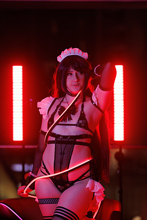 Mangoloo.Cos-1119