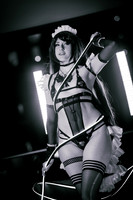 Mangoloo.Cos-1092