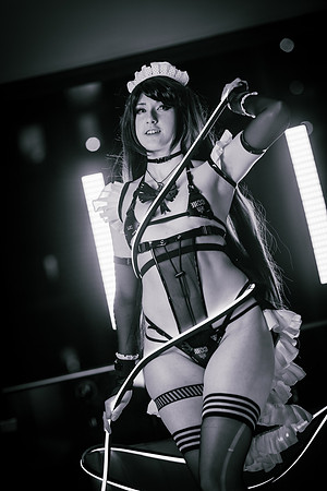 Mangoloo.Cos-1092