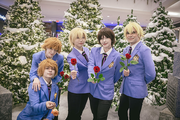 OURAN-0346
