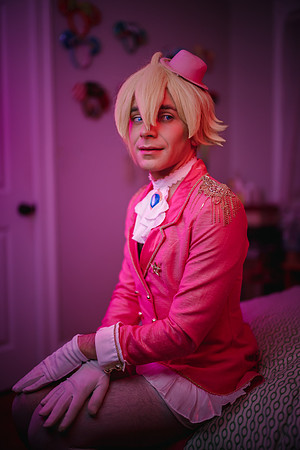 Toni Peach-7517