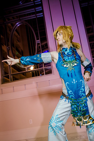newday.cosplayy-3780-2
