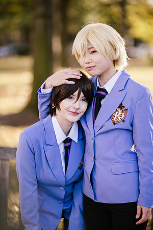 OURAN-0005
