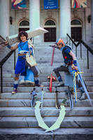 FINAL FANTASY OTA-0053