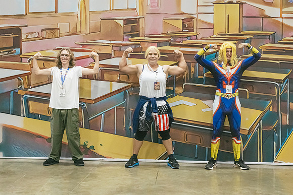 MHA Meetup-2213