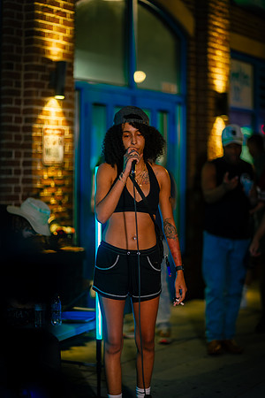 DMV CYPHER AUG 25-1047