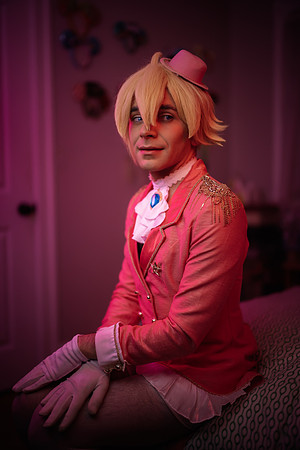Toni Peach-7517-2