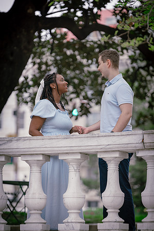 Engagement-2152