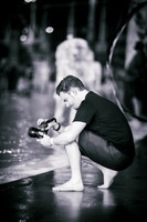 THE Pro Photographer Sean -9125-2