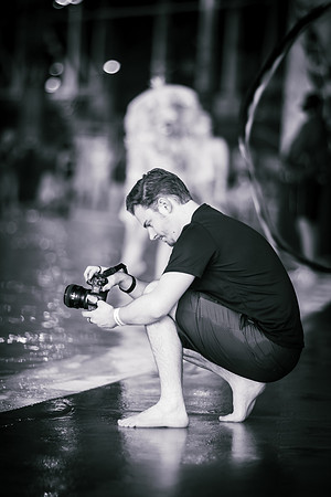 THE Pro Photographer Sean -9125-2