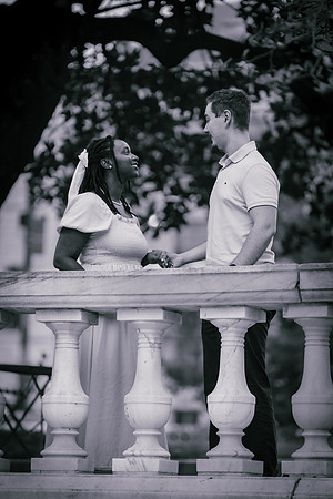 Engagement-2151