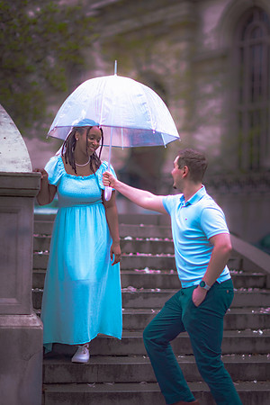 Engagement-2143