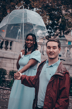 Engagement-2091