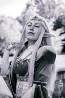 J Zelda-7609-2