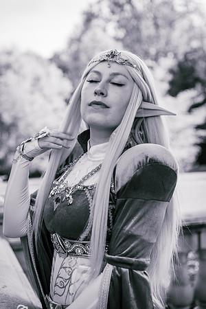 J Zelda-7609-2