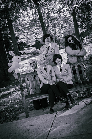 OURAN-0064