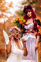 onlybreezy_-0557