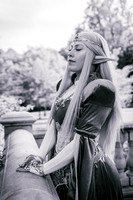 J Zelda-7616-2