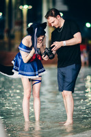 THE Pro Photographer Sean -9128-3
