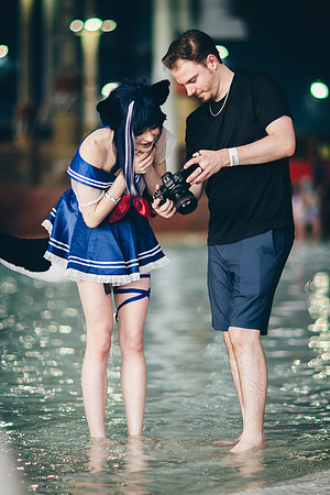 THE Pro Photographer Sean -9128-3